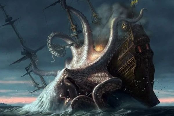 Сайт kraken darknet