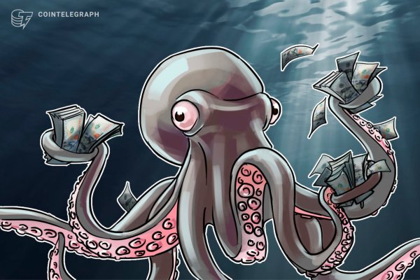 Kraken официальная ссылка tor