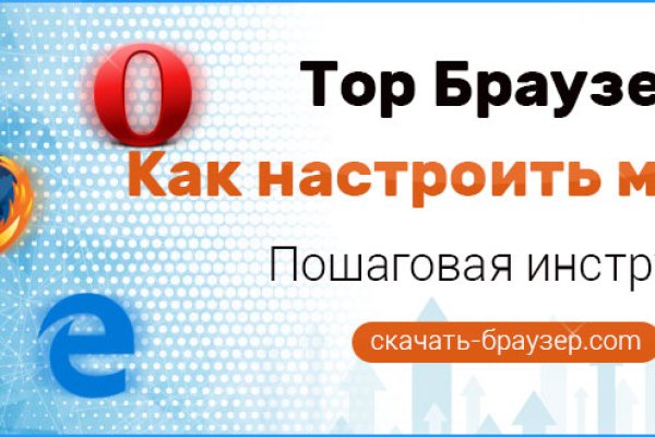 Kraken url