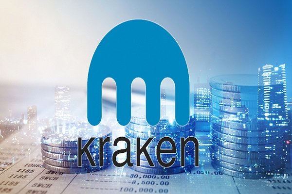 Кракен маркетплейс почему не закроют