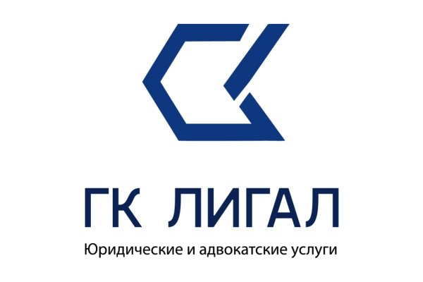 Kraken официальные зеркала