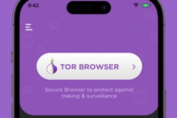 Kraken darknet market зеркало