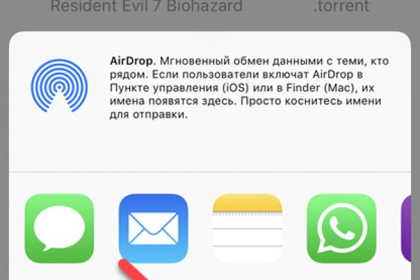 Кракен сайт ссылка kr2web in