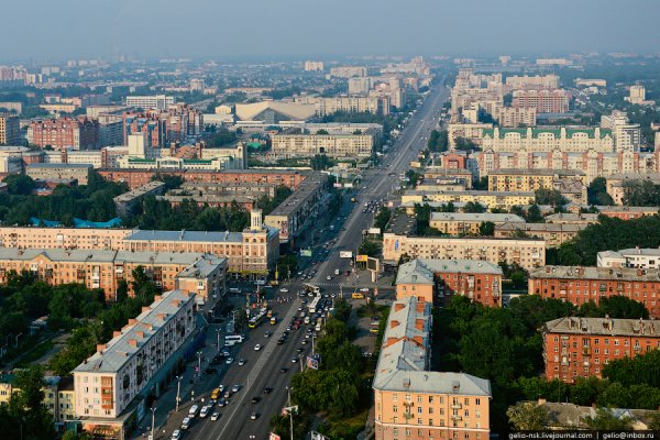 Кракен сайт биз
