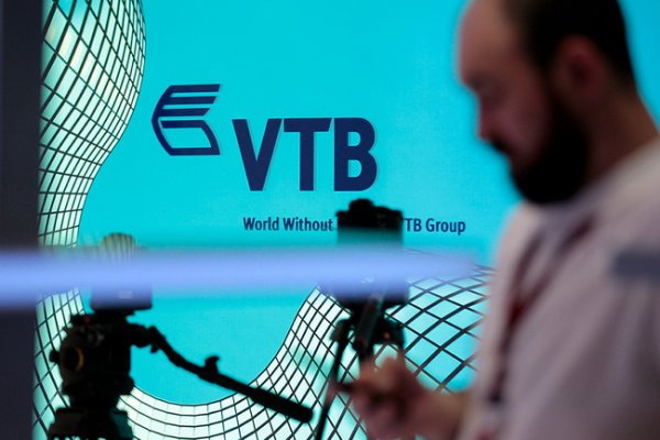 Кракен вывод средств