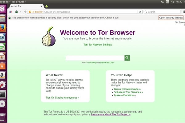 Kraken darknet market ссылка