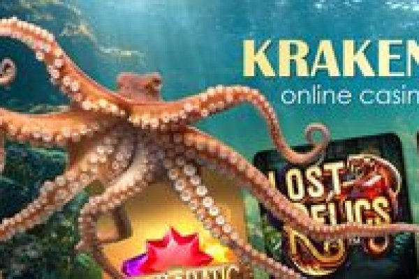Kra36.at