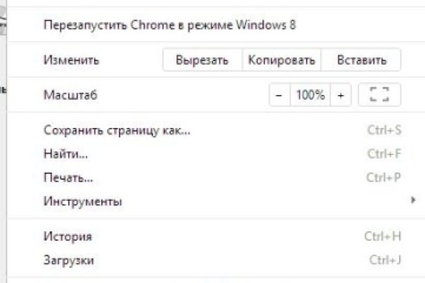 Кракен сайт ссылка kraken dark link