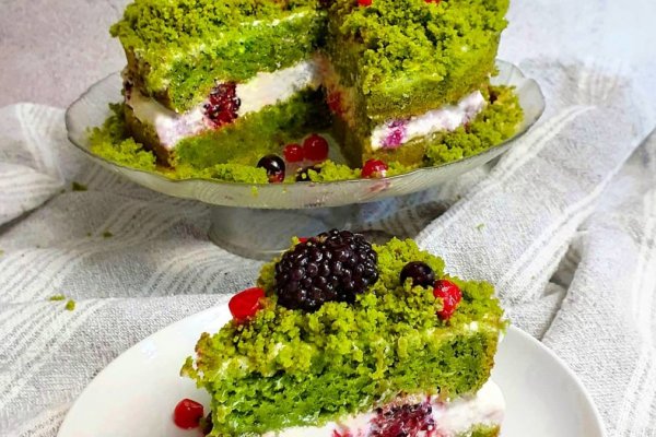 Кракен ссылка тор