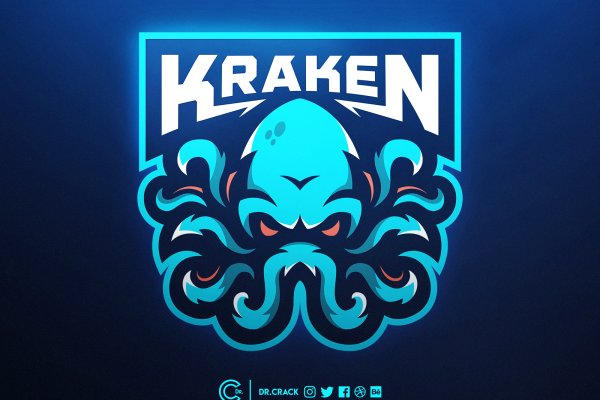 Кракен сайт официальный ссылка kraken clear com