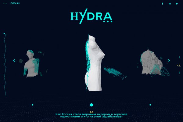 Kraken рабочая ссылка 2025