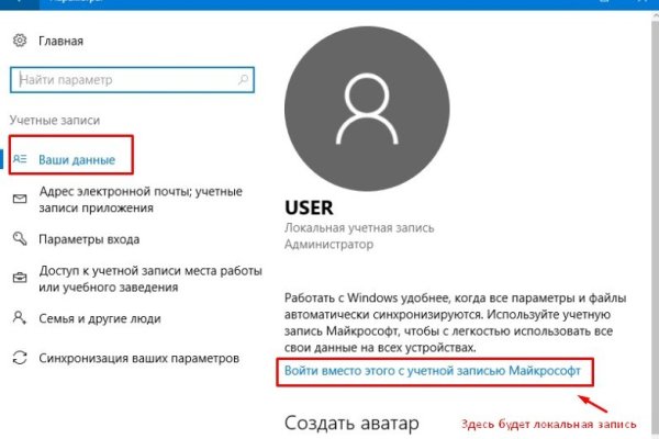 Кракен современный даркнет маркетплейс