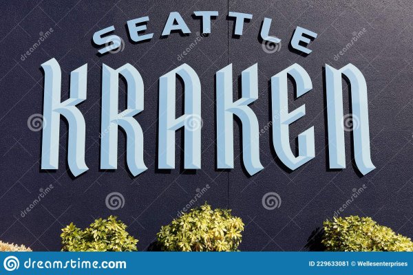 Kraken17 at