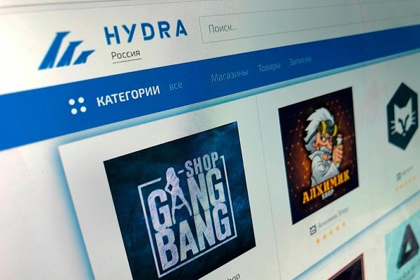 Как вывести с кракена