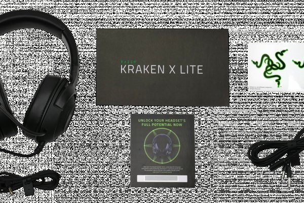 Kraken27.at