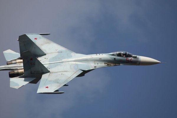Кракен зеркало 2025