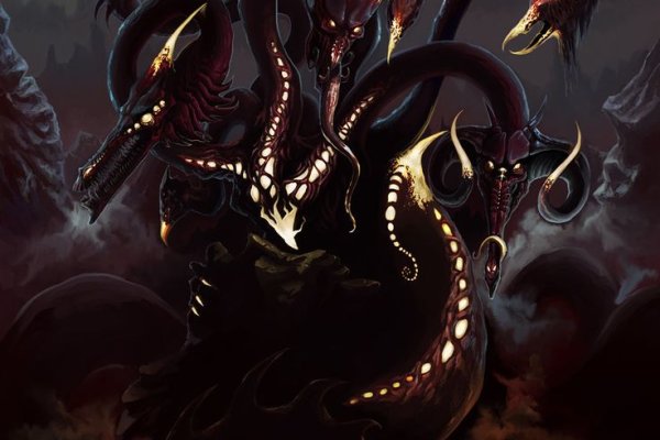 Kraken дарк магазин