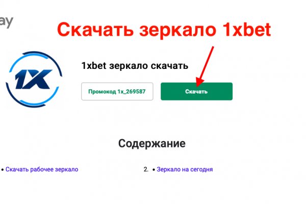 Кракен даркнет 2krnmarket