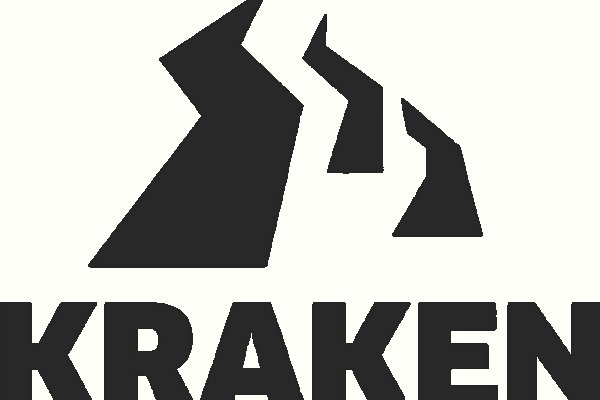 Ссылка на кракен онион