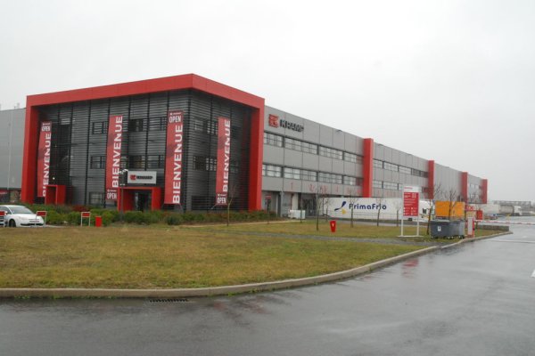 Кракен даркнет стор
