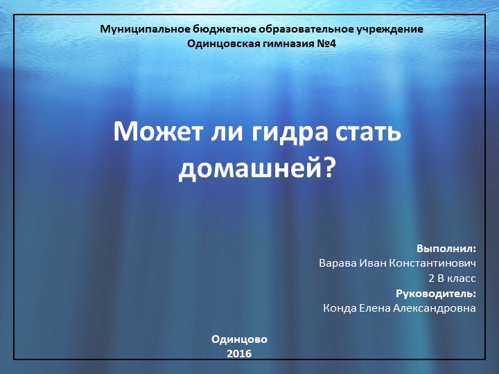 Кракен онион рабочая ссылка