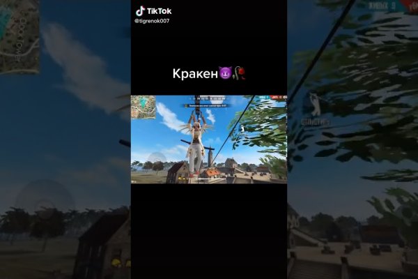 2krn cc официальный