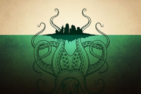 Кракен даркнет аккаунт
