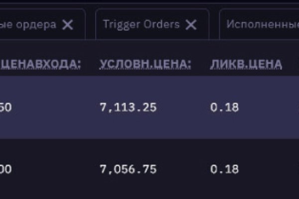 Kraken darknet ссылка тор
