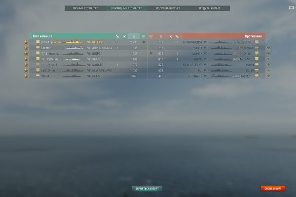 Kraken 12 at сайт