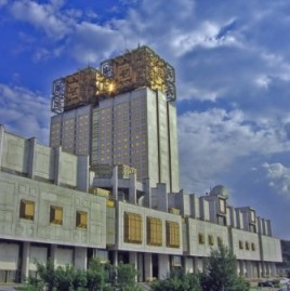 Кракен ссылка маркет