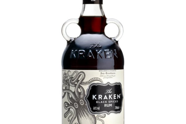 Kraken cc зеркало kr2web in