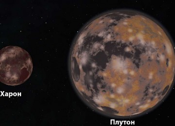 Как зайти на кракен через браузер