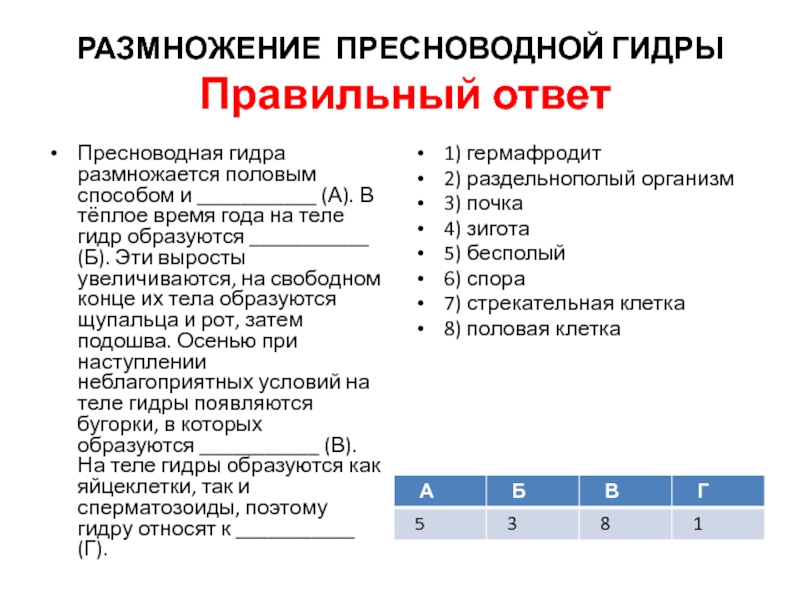Кракен онлайн