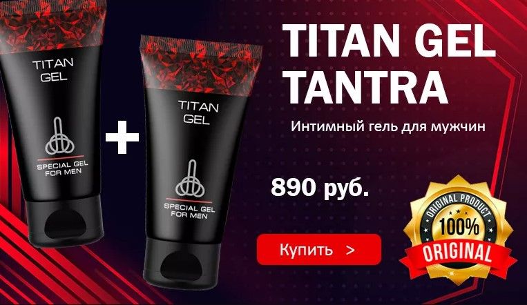 Kraken зеркала gigageek ru