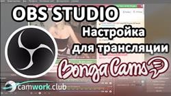 Кракен даркнет маркет плейс